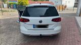 Volkswagen Passat b 8 hybrid top ansehen lohnt billiger - : Billige