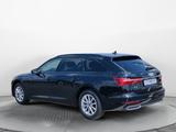 Audi A6 Avant 40 TDI 150(204) kW(PS) S tronic 2.0 40 - Audi A6: 20 TDI