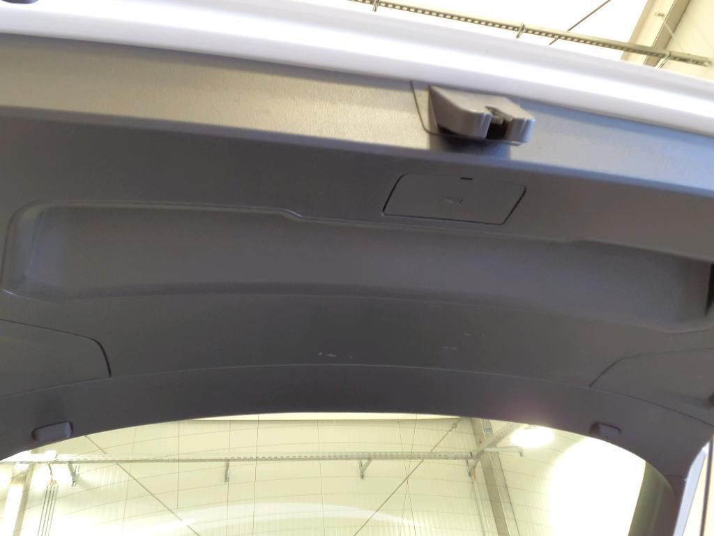 SEAT Ateca Style 1.5 TSI RFK*PDC*Tempo*Klima*SH