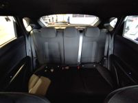 Hyundai i20 - Vorschau Bild 13