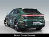 Porsche Cayenne GTS Coupé 4+1 Sitze;Sport-Design Pkt.;18 - Porsche Cayenne Neuwagen