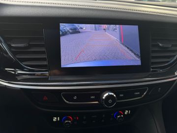 Opel Insignia - 6