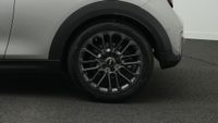 MINI Cooper C - Vorschau Bild 19