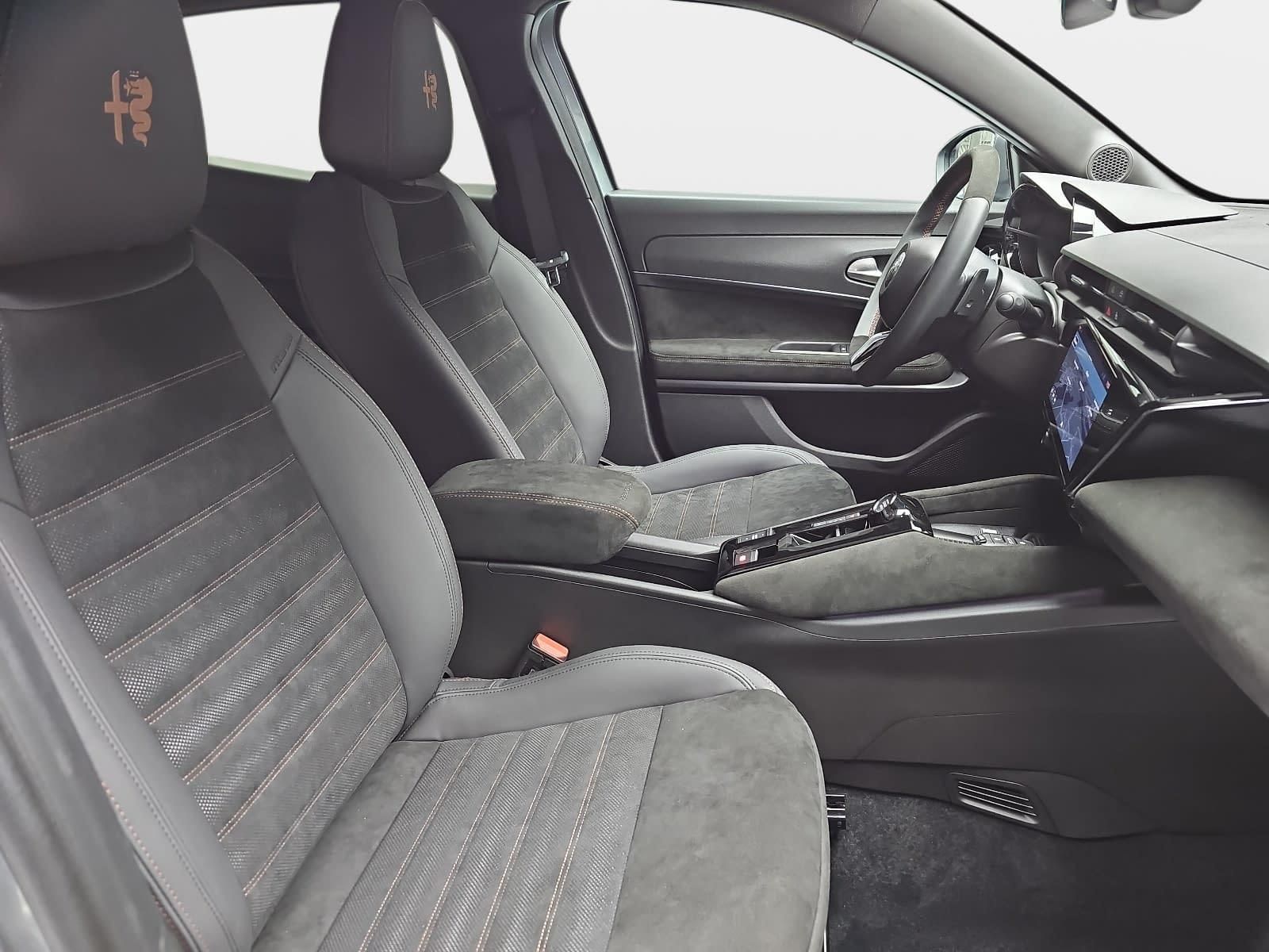 Alfa Romeo Junior - Bild 17