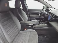 Alfa Romeo Junior - Vorschau Bild 17