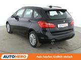 BMW 218i Active Tourer Advantage Aut.*NAVI*LED*TEMPO - BMW 2er Reihe aus 2020