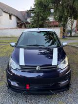 Aixam Microcar * Mopedauto * Aixam Coupé * 45 km/h - Aixam Gebrauchtwagen von 2015