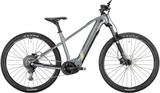 Conway Cairon S 2.0 625Wh Diamant 29" 45 cm - Conway E-Bikes