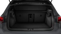 Volkswagen Golf - Vorschau Bild 8