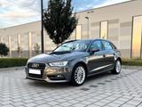 Audi A3 Sportback ambition NAVI | XENON | PDC | SZH | - Audi Gebrauchtwagen in Wiesbaden