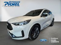 Ford Kuga - Vorschau Bild 1