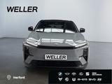 Toyota C-HR + 4x4 Lounge +Sky & Sound-Paket *JBL*PANO* - Autos mit Automatikschaltung