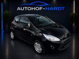 Ford Ka Ambiente - Ford Ka/Ka+: Ambiente