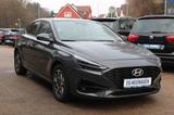 Hyundai i30 Fastback Smart *DCT/RFK/NAV/VC/FACELIFT* - Hyundai i30 Tageszulassungen mit Benzin-Antrieb