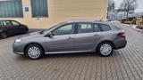 Renault Laguna III Grandtour Expression - Renault Laguna Gebrauchtwagen