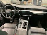 Audi A7 55 TFSI Quattro S-Line/Pano/360/B&O/SOFT/HUD - Audi A7: 55