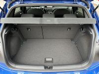 Volkswagen Polo - Vorschau Bild 17