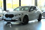 BMW 118i (F40) M Sport *A-LED*ACC*Panorama*Head-Up - gebrauchte BMW 118 aus dem Jahr 2024