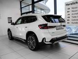 BMW X1 xDrive30e xLine Aut Nav HuD LED AHK Komfzg - BMW X1 xDrive30e Gebrauchtwagen