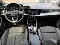Audi A3 - Vorschau Bild 9