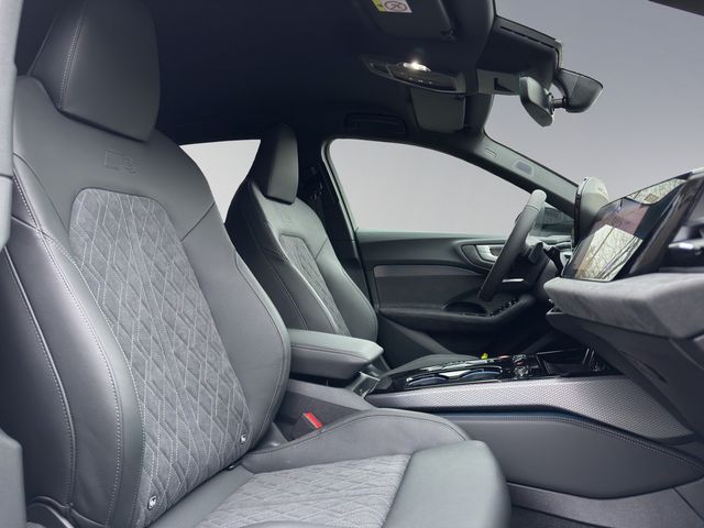 A5 Avant TDI 150 kW S tronic