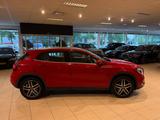Mercedes-Benz GLA200 d/Sportpak/Sitzheizung/Leder/Standheizung - Mercedes GLA-Klasse bis 10.000 Euro