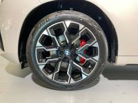 BMW X3 - Vorschau Bild 15