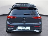 Volkswagen Golf - Vorschau Bild 5