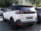 Peugeot 5008 1.5 BlueHDi GT EAT8 +WR+RFK+SHZ+AUT+HSA+ - Peugeot 5008 in Düsseldorf
