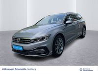Volkswagen Passat Variant - Vorschau Bild 1