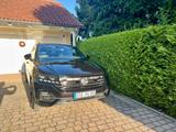 Volkswagen Touareg 3.0 V6 TFSI 250kW 4MOTION Tiptronic - - Volkswagen Touareg: 2.0