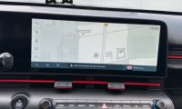 Hyundai KONA Elektro - Vorschau Bild 15
