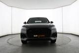 Audi Q5 Sportback 40 TDI qu 2xS line|MMI|Pan|HUD|AHK - Audi Q5: Mmi