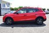 Seat Arona Reference*1.Hand*KLIMA*ALU*TÜV NEU* - Seat Arona: Reference
