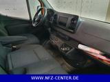 Mercedes-Benz Sprinter 311/314CDI PRITSCHE 3,5M  RAD39/FWD/EU6 - Mercedes-Benz Sprinter Gebrauchtwagen in München