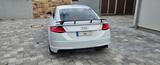 Audi TT Coupe 2.0 TFSI S tronic S-Line Competition - Audi TT in Mannheim