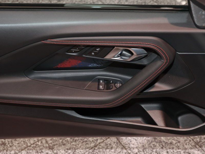 BMW M240i - Bild 9