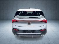 Cupra Born - Vorschau Bild 5