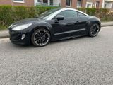 Peugeot RCZ 2.0 HDi FAP 160 -