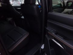 Fahrzeugbild-Thumbnail