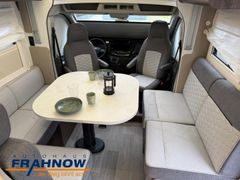 Foto Nummer 32: BENIMAR Tessoro