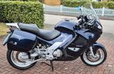 BMW K1200GT - Angebote