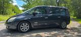 Renault Grand Espace - Renault Grand Espace: Van