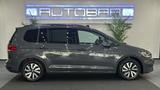 Volkswagen Touran DSG*7SITZER*PANO*ACC*AHK*AMBIENTE - Volkswagen Touran: Sitze