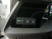 Audi A3 - Vorschau Bild 21