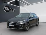 Kia Xceed 1.5 T-GDI DCT Vision Komfort - Kia Jahreswagen: Automatik