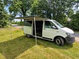 Volkswagen T6 Camper - Offers