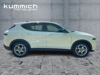 Alfa Romeo Tonale - Vorschau Bild 3