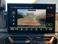 Dacia Bigster - Vorschau Bild 20