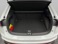 Volkswagen Taigo - Vorschau Bild 18